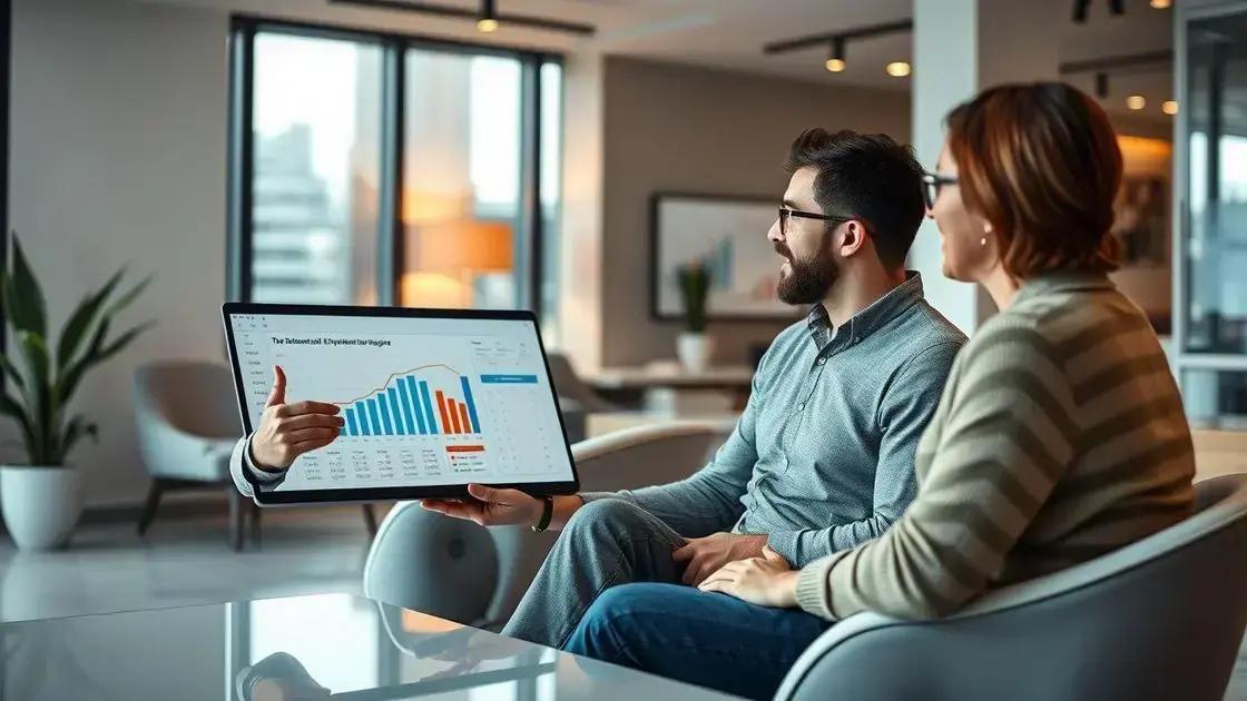 O que é previdência privada e como funciona O que é previdência privada e como funciona