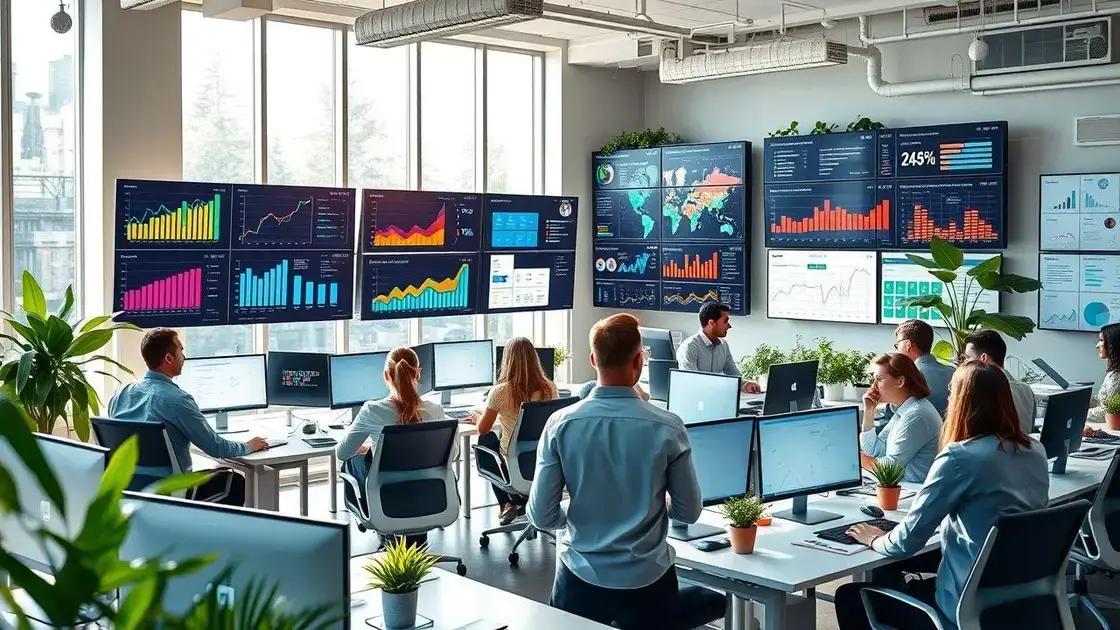 programmatic advertising seo integrando estrategias para maior receita