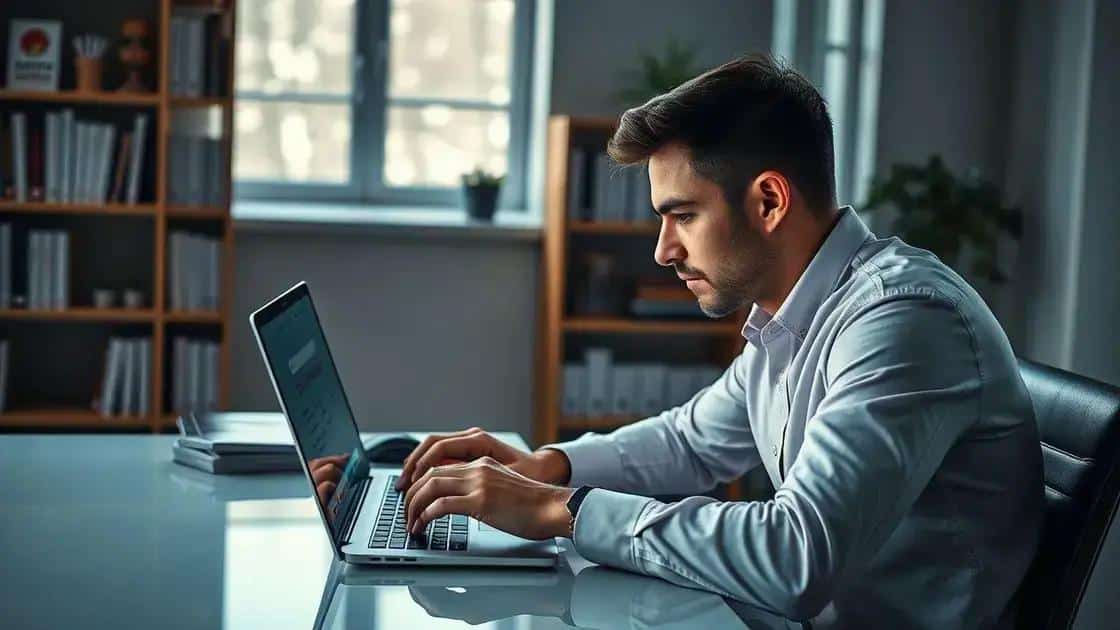 Leia mais sobre o artigo Quora SEO Strategy: Como Dominar Rankings Internos e Externos Via Q&A
