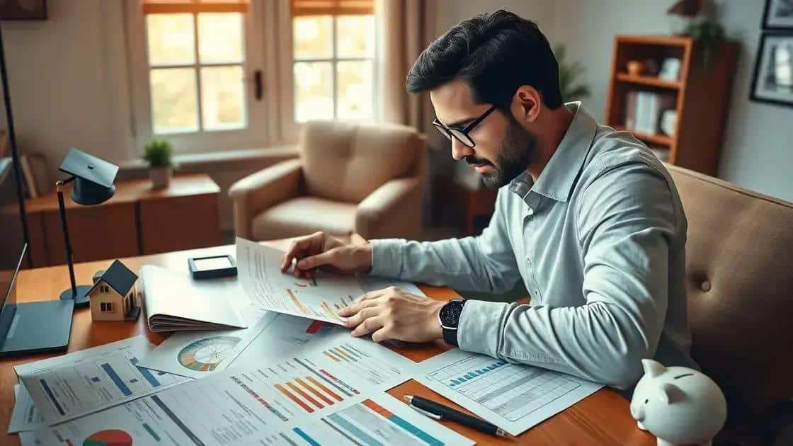 renda fixa descomplicada o caminho seguro para quem nunca investiu na vida