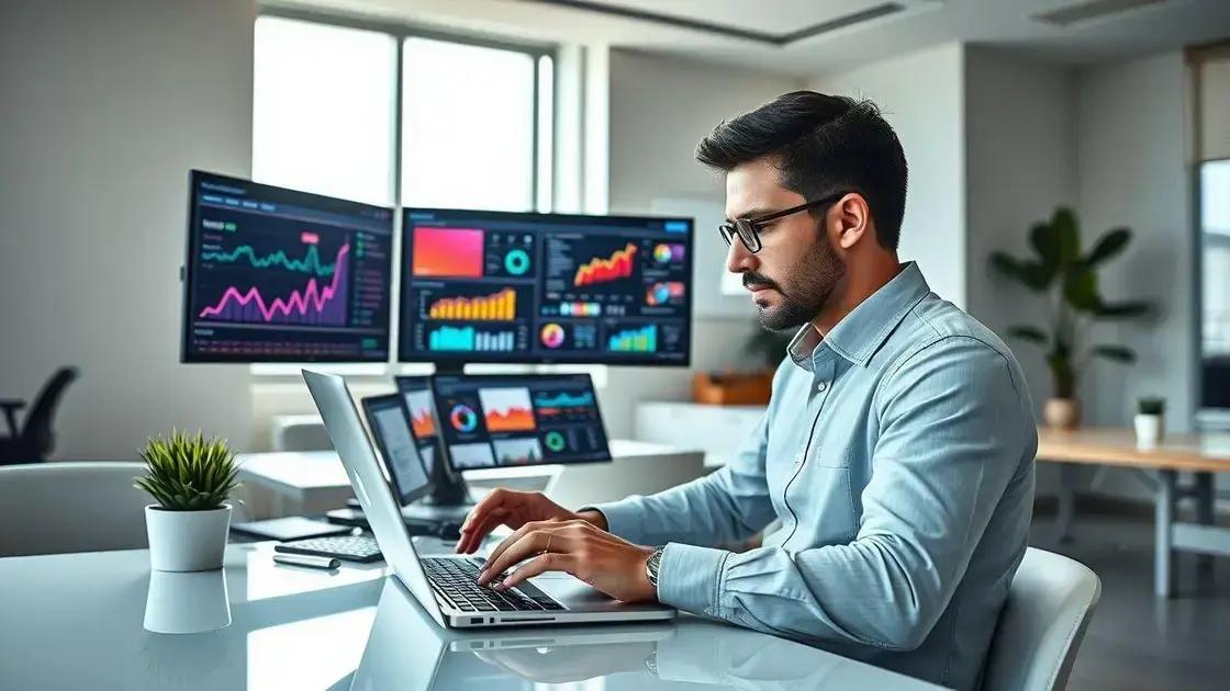 Técnicas comuns de black hat para evitar