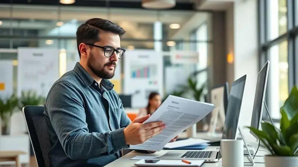 Alternativas éticas e seguras para link building