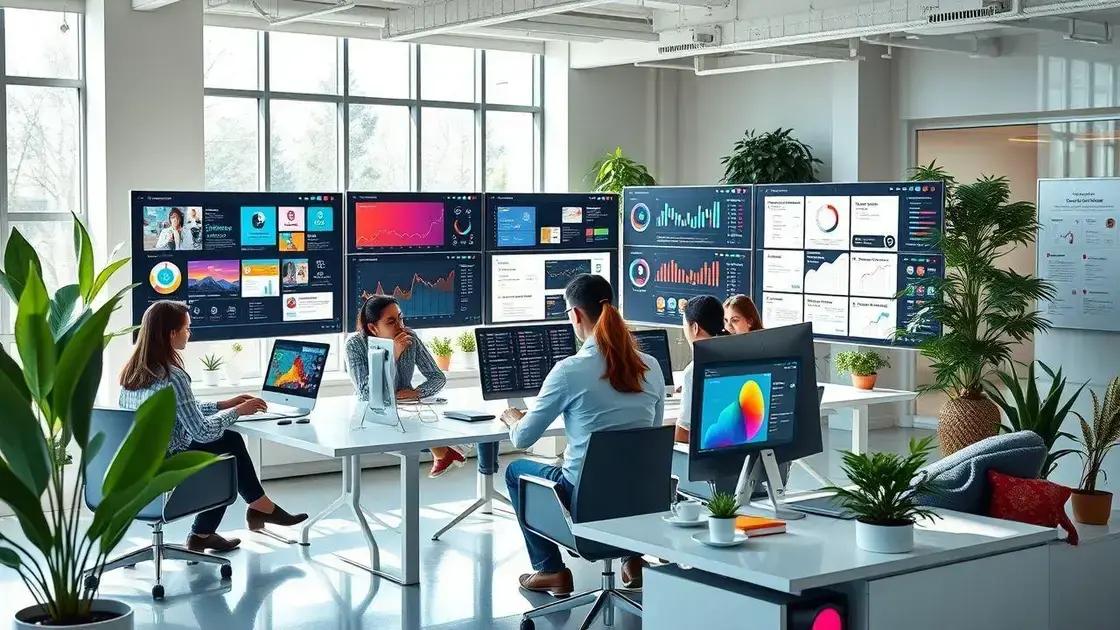 ferramentas de IA que auxiliam na gestão ética de SEO ferramentas de IA que auxiliam na gestão ética de SEO