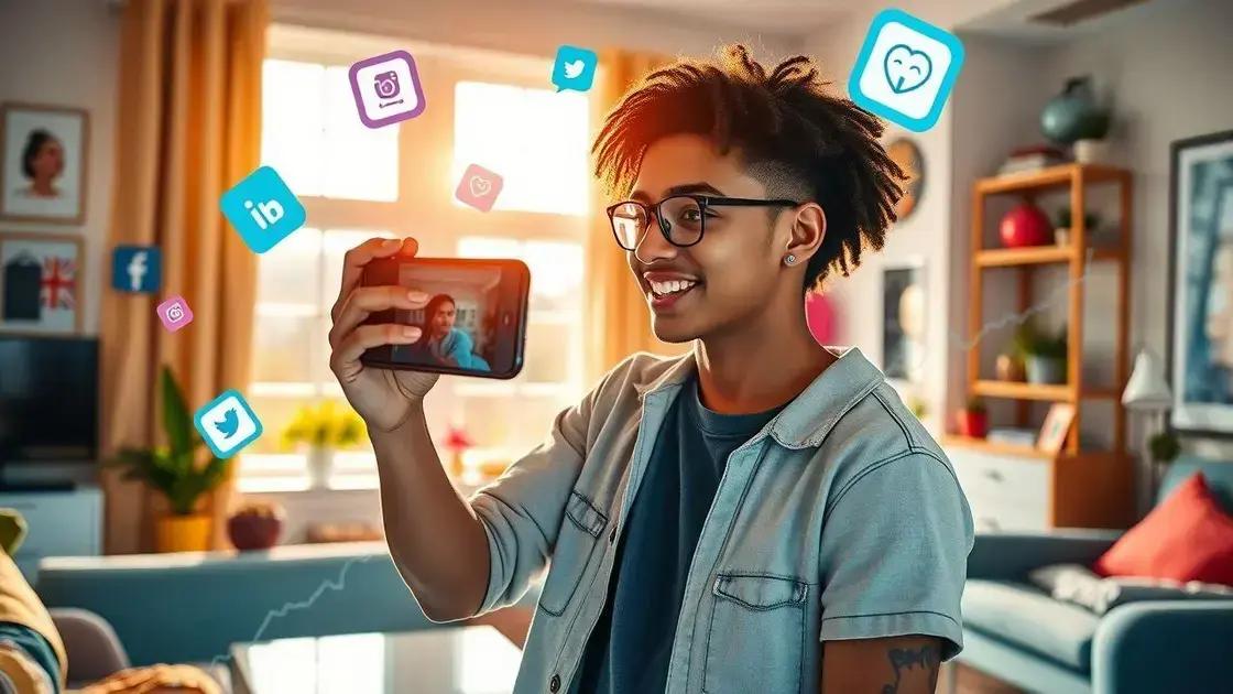 Como criar conteúdo viral que direcione para o site Como criar conteúdo viral que direcione para o site