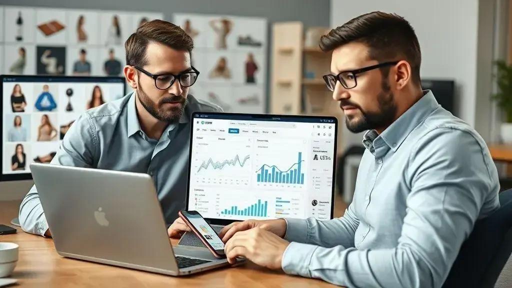 Auditoria de velocidade: como medir e interpretar os dados