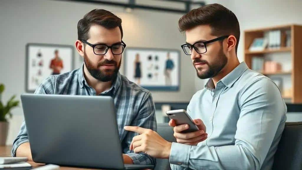 Leia mais sobre o artigo Como Aumentar a Velocidade da Sua Loja e Melhorar o SEO