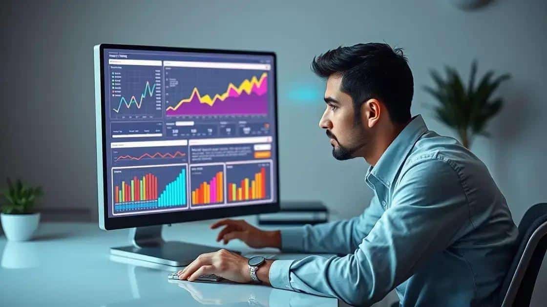 Leia mais sobre o artigo Como Aumentar Seus Pageviews Com Conteúdo Evergreen de Qualidade