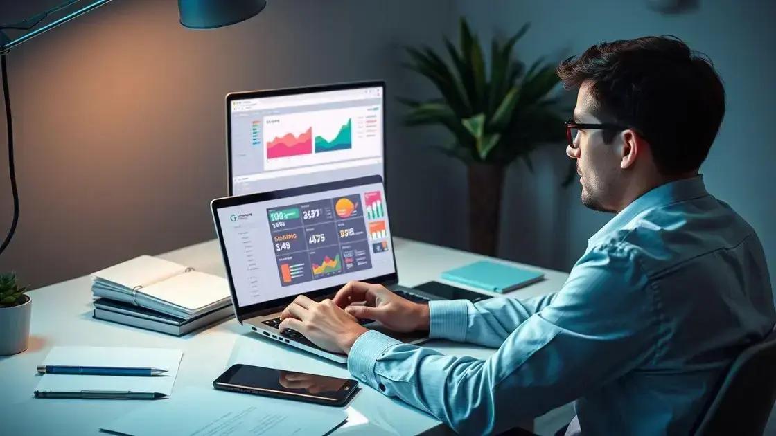 Passo a passo para configurar atributos ALT e título Passo a passo para configurar atributos ALT e título
