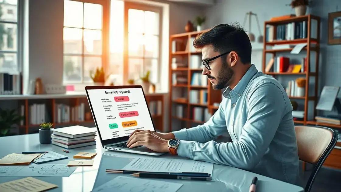 Estratégias para reconstruir e superar conteúdos existentes Estratégias para reconstruir e superar conteúdos existentes