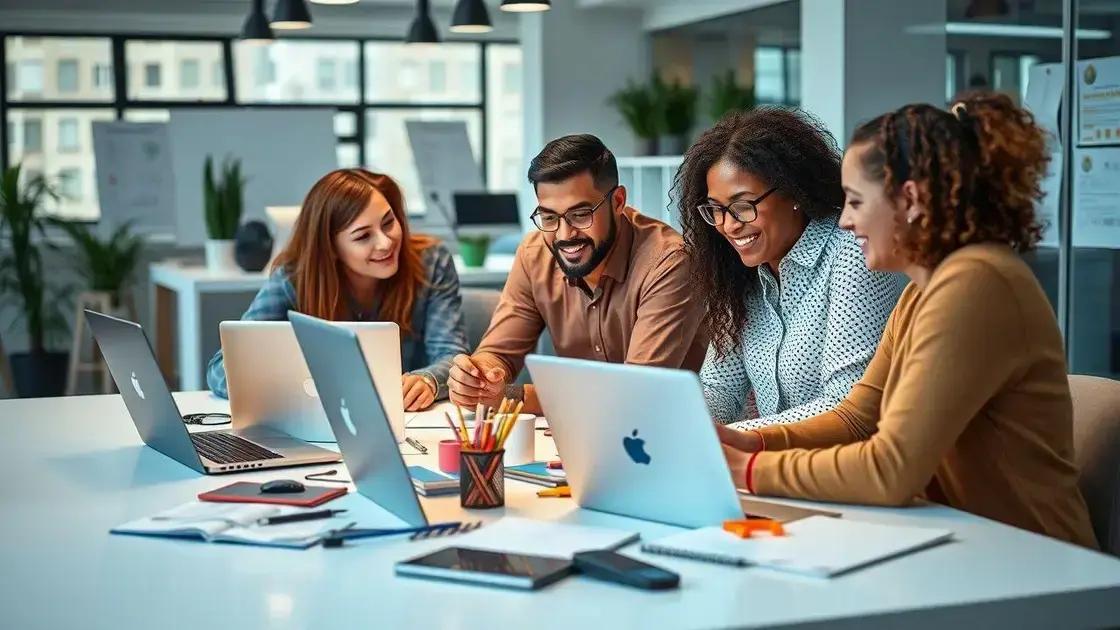 o que é content brief e sua importância para SEO o que é content brief e sua importância para SEO