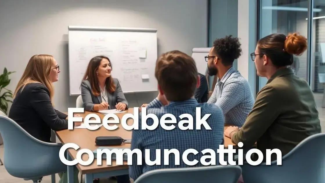 erros comuns ao elaborar content briefs e como evitar erros comuns ao elaborar content briefs e como evitar