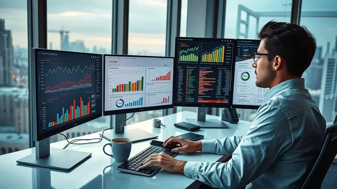 como usar IA para encontrar e validar palavras-chave como usar IA para encontrar e validar palavras-chave