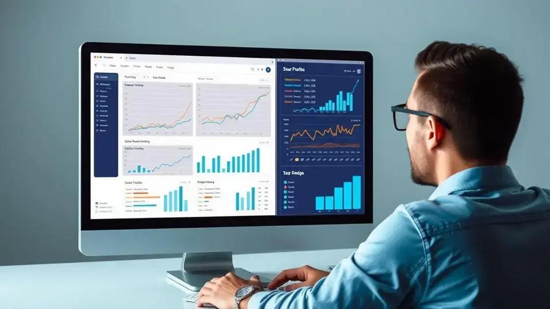 O que é conversion attribution e por que importa para SEO O que é conversion attribution e por que importa para SEO