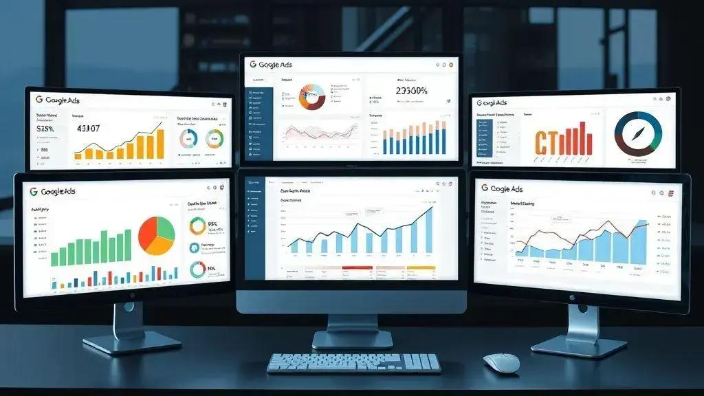 Ferramentas essenciais para atribuição e análise de conversões Ferramentas essenciais para atribuição e análise de conversões