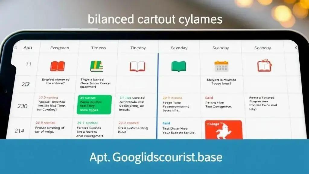 Conteúdo evergreen x conteúdo sazonal no Discover