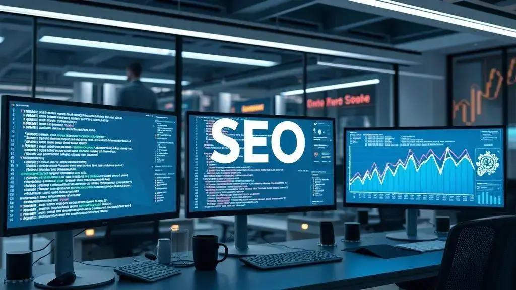 Novidades em meta tags para 2025 e como se preparar Novidades em meta tags para 2025 e como se preparar