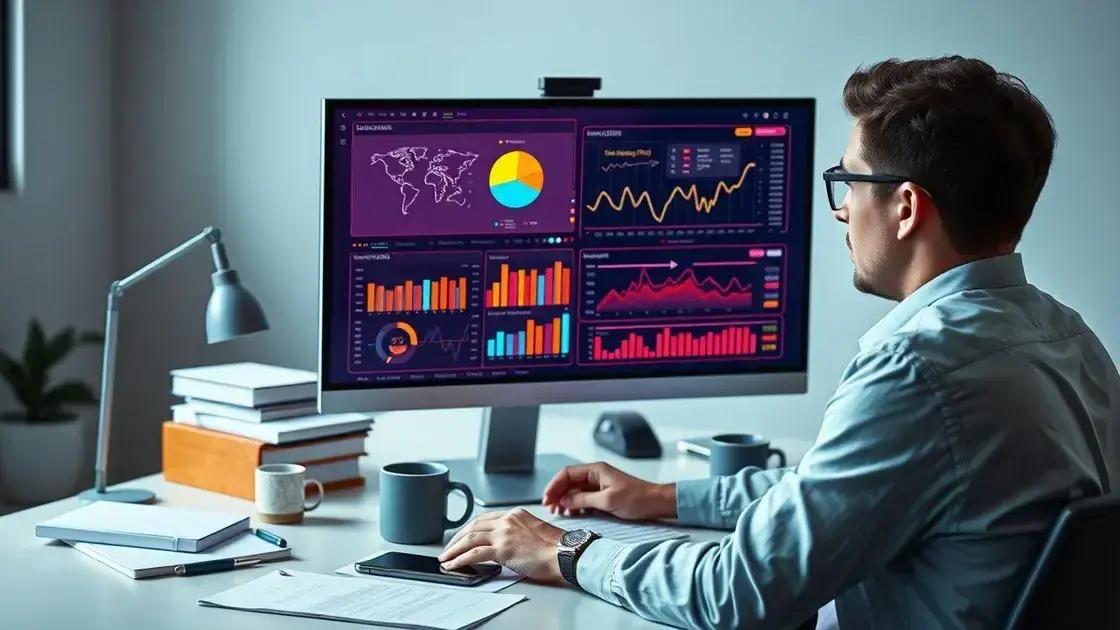 como estruturar alianças de seo que geram backlinks naturais como estruturar alianças de seo que geram backlinks naturais