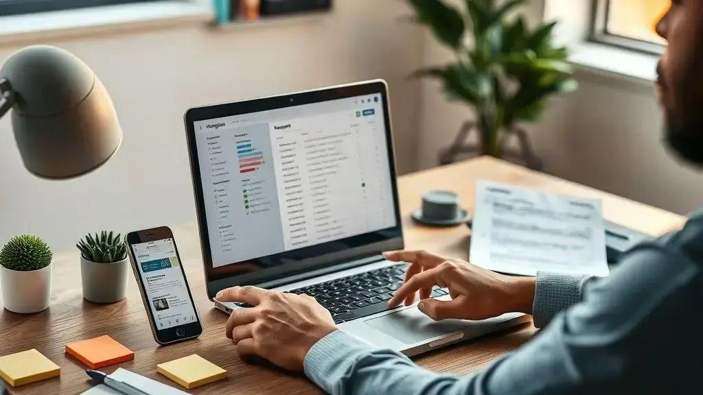 Pesquisa de intenção e escolha de palavras-chave para produto Pesquisa de intenção e escolha de palavras-chave para produto