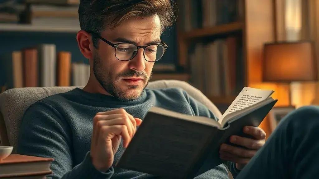 entendendo o poder das histórias no conteúdo