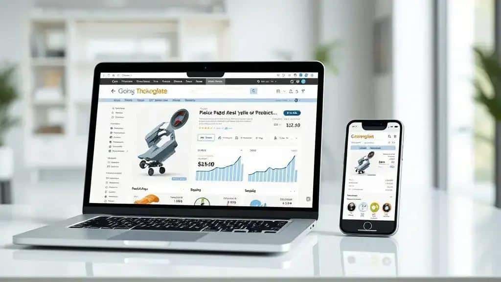 velocidade em paginas de produto como otimizar sem perder recursos de vendas